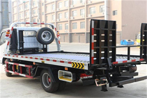 丹东24小时道路救援电话