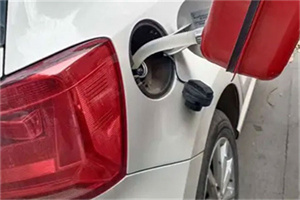 丹东24小时救援车收费标准