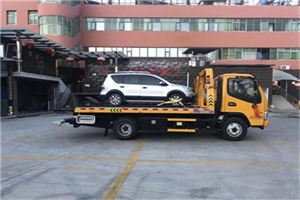 丹东汽车紧急补胎换胎救援