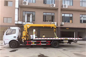 丹东附近汽车轮胎更换