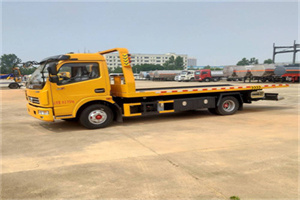 丹东高速公路汽车救援电话