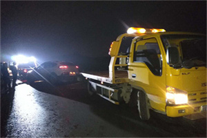 丹东24小时车辆搭电联系电话